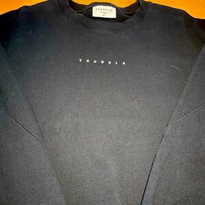 Men’s YoungLA Sweatshirt